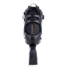 Πατίνια FunActiv Skado 84 Roller Skates-thumb-3