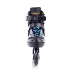 Πατίνια FunActiv Skado 84 Roller Skates-thumb-2