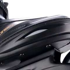 Πατίνια FunActiv Skado 84 Roller Skates-thumb-9