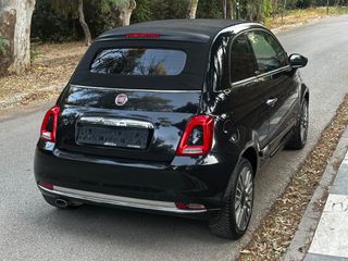 Fiat 500 2016 CABRIO 1.2-thumb-4