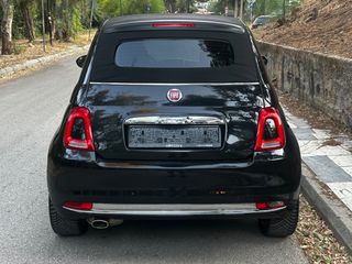 Fiat 500 2016 CABRIO 1.2-thumb-5