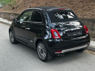 Fiat 500 2016 CABRIO 1.2-thumb-6