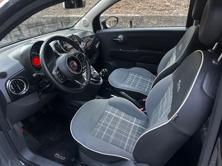 Fiat 500 2016 CABRIO 1.2-thumb-8
