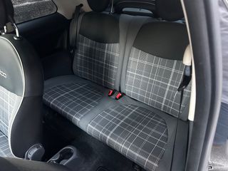 Fiat 500 2016 CABRIO 1.2-thumb-9