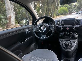 Fiat 500 2016 CABRIO 1.2-thumb-12