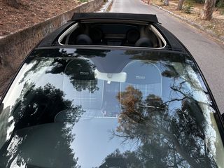 Fiat 500 2016 CABRIO 1.2-thumb-14