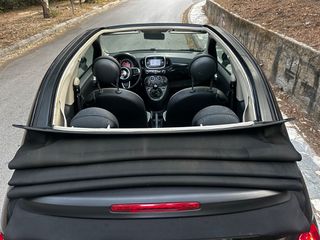 Fiat 500 2016 CABRIO 1.2-thumb-15