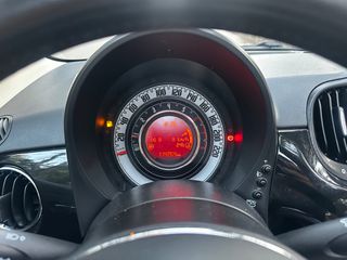 Fiat 500 2016 CABRIO 1.2-thumb-16