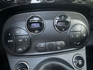 Fiat 500 2016 CABRIO 1.2-thumb-17