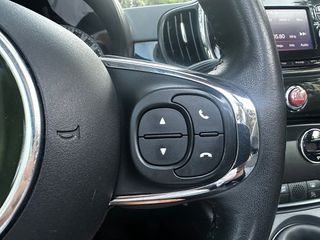 Fiat 500 2016 CABRIO 1.2-thumb-18