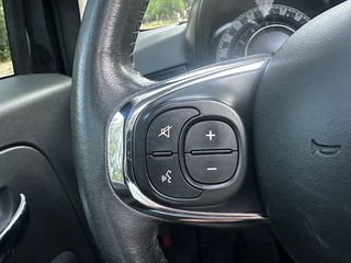 Fiat 500 2016 CABRIO 1.2-thumb-19