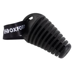 Τάπα πλυσίματος εξάτμισης μοτοσυκλέτας Oxford Exhaust Bung 4 OX769