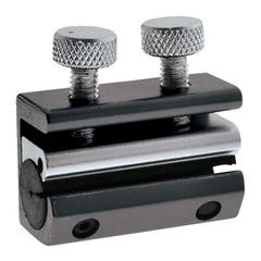 Εργαλείο λίπανσης ντιζών αλουμινίου Oxford Cable Lube Tool OX773