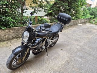 Kawasaki ER - 6 N 2006 ER6N-thumb-1