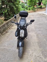 Kawasaki ER - 6 N 2006 ER6N-thumb-2