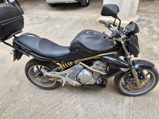 Kawasaki ER - 6 N 2006 ER6N-thumb-3