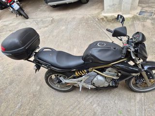 Kawasaki ER - 6 N 2006 ER6N-thumb-4