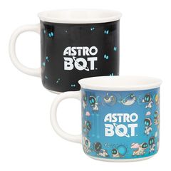 Astrobot Heat Change Mug-thumb-3