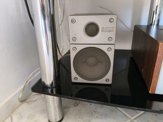 Pioneer S-X3II ηχεία συλλεκτικά