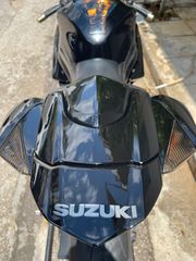 Suzuki GSX-R 1000 2009 K9-thumb-1