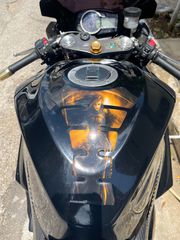 Suzuki GSX-R 1000 2009 K9-thumb-2
