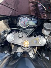 Suzuki GSX-R 1000 2009 K9-thumb-3