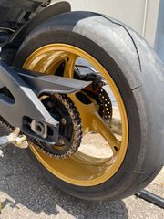 Suzuki GSX-R 1000 2009 K9-thumb-4
