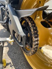 Suzuki GSX-R 1000 2009 K9-thumb-5