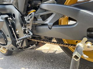 Suzuki GSX-R 1000 2009 K9-thumb-6