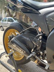 Suzuki GSX-R 1000 2009 K9-thumb-7