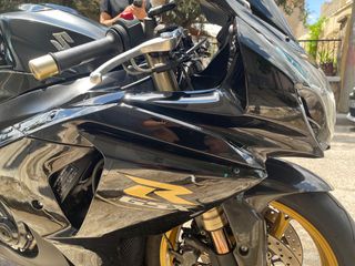 Suzuki GSX-R 1000 2009 K9-thumb-8