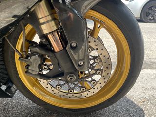 Suzuki GSX-R 1000 2009 K9-thumb-9