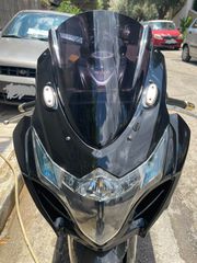 Suzuki GSX-R 1000 2009 K9-thumb-10