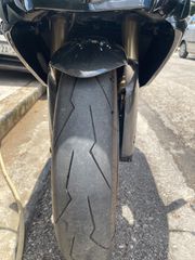 Suzuki GSX-R 1000 2009 K9-thumb-11
