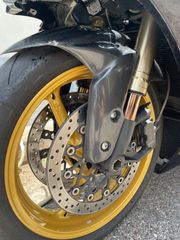 Suzuki GSX-R 1000 2009 K9-thumb-12