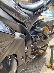 Suzuki GSX-R 1000 2009 K9-thumb-14
