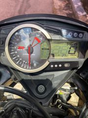 Suzuki GSX-R 1000 2009 K9-thumb-15