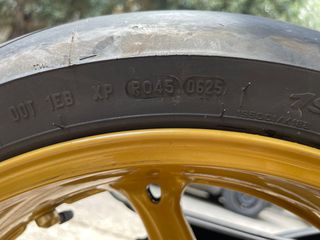 Suzuki GSX-R 1000 2009 K9-thumb-16