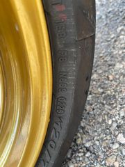 Suzuki GSX-R 1000 2009 K9-thumb-17