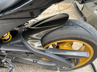 Suzuki GSX-R 1000 2009 K9-thumb-18