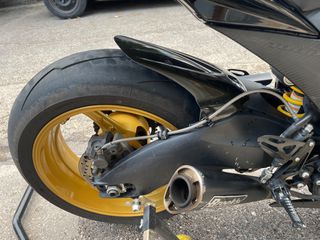Suzuki GSX-R 1000 2009 K9-thumb-19