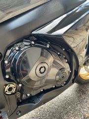 Suzuki GSX-R 1000 2009 K9-thumb-20