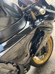 Suzuki GSX-R 1000 2009 K9-thumb-21