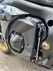 Suzuki GSX-R 1000 2009 K9-thumb-22