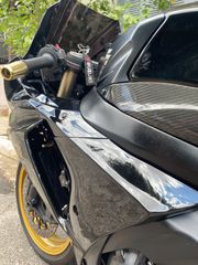 Suzuki GSX-R 1000 2009 K9-thumb-23