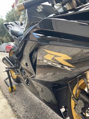 Suzuki GSX-R 1000 2009 K9-thumb-24