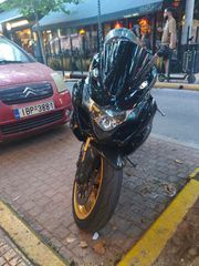 Suzuki GSX-R 1000 2009 K9-thumb-25