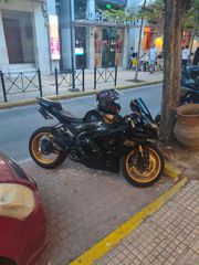 Suzuki GSX-R 1000 2009 K9-thumb-26