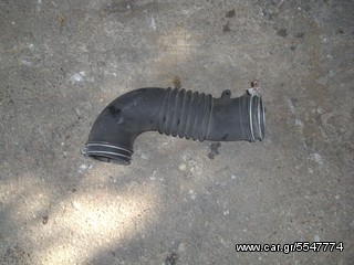 KOΛΑΡΟ ΦΙΛΤΡΟΚΟΥΤΙ CELICA 