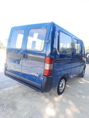 Citroen Jumper 1995 VAN 9θεσιο 1οΧΕΡΙ ΕΛΛΗΝΙΚΟ ΑΡΙΣΤΟ-thumb-2